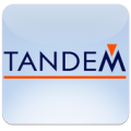 Tandem Apk