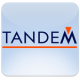 Tandem APK