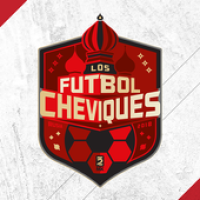 Изображения Futbolcheviques на ПК с Windows