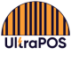 UltraPOS APK