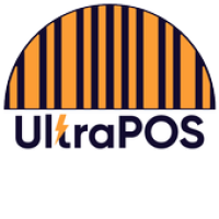 UltraPOS APK 电影海报图片