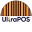 UltraPOS Download on Windows