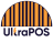 UltraPOS APK - 下載 適用于 Windows