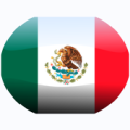 Geografía de México, Ríos Apk