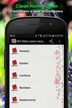 Bible NIV: Free Offline Bible APK Download for Android