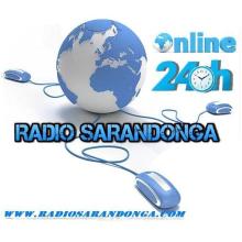 Radio Sarandonga APK Download for Android