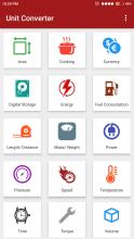 Unit Converter APK Download for Android