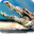 Alligator Live Wallpaper Download on Windows