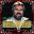 Kenny Rogers - Greatest Hits Download on Windows