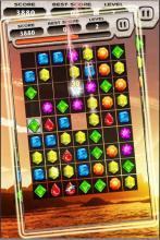 Jewel Quest Epic 3 APK Download for Android