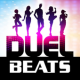 DuelBeats (Unreleased) APK