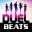 DuelBeats (Unreleased) Download on Windows