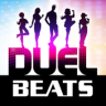 DuelBeats (Unreleased) Game icon