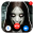 Scary Paci Fake Chat And Horror Video Call Download on Windows