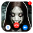 Scary Paci Fake Chat And Horror Video Call APK สำหรับ Windows - ดาวน์โหลด