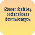 Frases Indiretas E Romanticas Apk