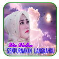 Lagu Religi Dangdut Apk