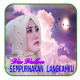 Lagu Religi Dangdut APK