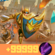 Tips &amp; Gems for Lords Mobile APK