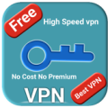 HR High Speed Vpn and Free VPN Proxy Server Apk