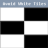 Baixar Avoid The White Tiles! APK para Windows