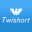 Twishort share Download on Windows