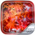 Autumn Wallpaper HD Apk