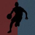 Basketball Wallpaper Apk