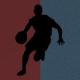 Basketball Wallpaper APK