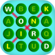 WordLink - boggle word search APK