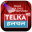 Telka Hulchul Download on Windows