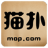 猫扑论坛 - 内涵帖子 - 奇闻怪事 - 搞笑图片-幽默大全 Application icon