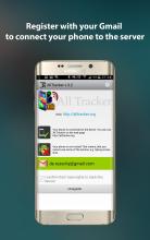 All Tracker. Photo, Voice, GPS APK Download for Android