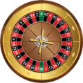 American Roulette Apk