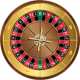 American Roulette APK