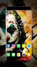 Joker Wallpapers 4K APK Download for Android