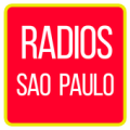 Radio Sao Paulo Radio Brasileira Radio Brasil Fm Apk