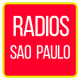 Radio Sao Paulo Radio Brasileira Radio Brasil Fm APK