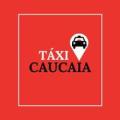 Taxi Caucaia Apk