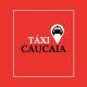 Taxi Caucaia APK