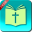 You Version Holy Bible App Download on Windows