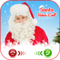  Santa Claus Calling You Prank Apk