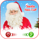  Santa Claus Calling You Prank APK