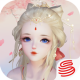 花与剑 APK