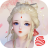 Download 花与剑 APK für Windows