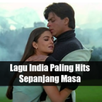 Lagu India Paling Hits Sepanjang Masa Simgesi