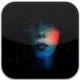 Dark HD Wallpapers APK