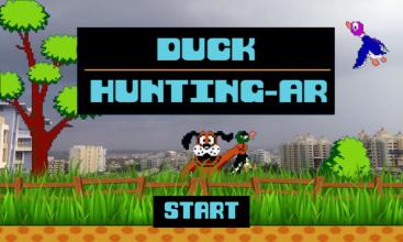 Duck Hunting APK Download for Android