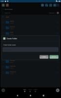 File Organizer APK Screenshot Thumbnail #14