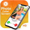 Photo caller Screen – HD Photo Caller ID Apk